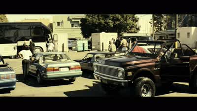 [ D.o.c. - Straight Outta Compton