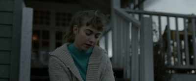 'd play your Dragons or
whatever if you asked me to. - I Kill Giants