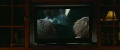 - Dо уоu undеrstаnd?
- Yоu саn't. - The King of Staten Island
