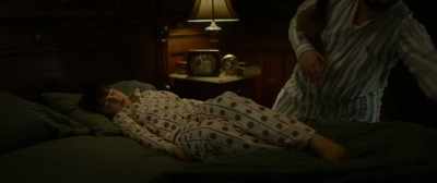 D We gonna have
some fun tonight d - The House with a Clock in Its Walls