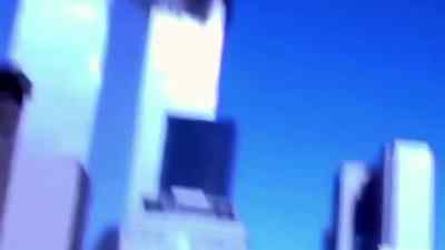 Da, salut. - 9/11: The Day the World Stood Still