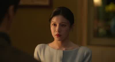 답장 안 해요? - Can This Love Be Translated?