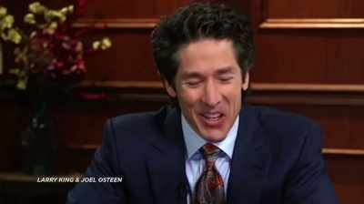 Dacă un pastor poate predica - American Gospel: Christ Alone
