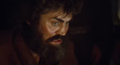 D'accord. - Robin Hood: Prince of Thieves