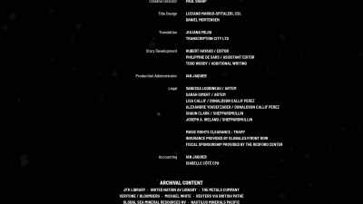 D'accordo, vedo che posso fare. - Deep Rising