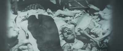 Dachau, - Bonhoeffer: Pastor. Spy. Assassin