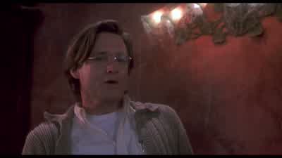 Dad? Are you okay? - Casper