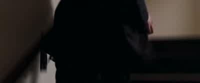 - Dad. - Ben. - National Treasure: Book of Secrets