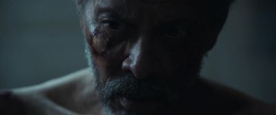 Dad can you hear me - It Comes at Night