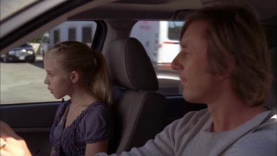 Dad, can you pull
overand let me off here? - Medium