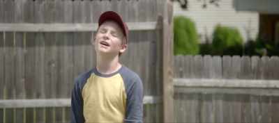 - Dad.
- Come on, - Twelve