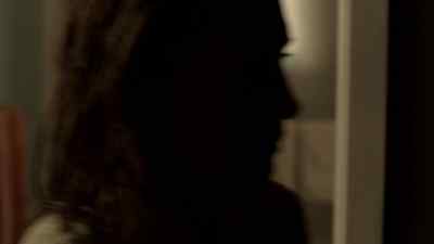 Dad? Dad? Dad? - Bates Motel