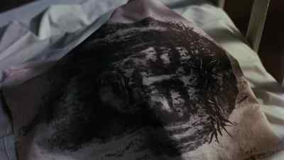 Dad! Dad! Dad! - Altered States