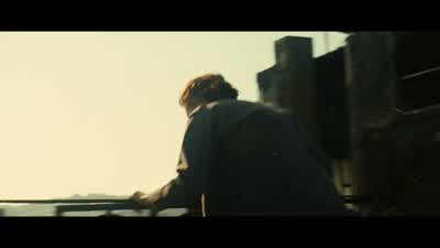 Dad! Dad! Dad! - Taken 2