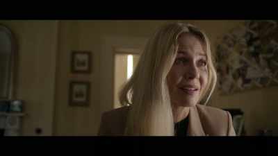Dad. Dad, it's Johanne. - Close to Me