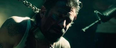 Dad! Dad! - There Are No Saints