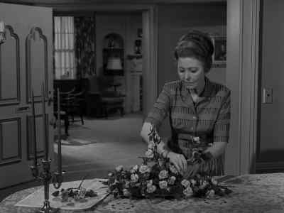 Dad! Dad! - The Twilight Zone