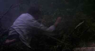 Dad! Dad! - Burnt Offerings