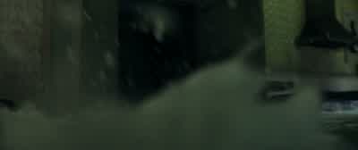 Dad! Dad! Take my hand! Help! Haley! No! No! - Crawl
