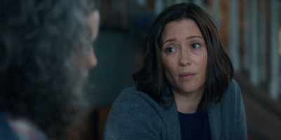 - Dad didn't have an affair,
Mom. - The Way Home
