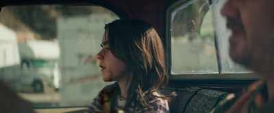 Dad, do you ever
think about, like, - Wildflower