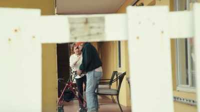 Dad, do you need--
have your wallet, - Great Photo, Lovely Life
