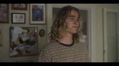 Dad, do you want
help with anything? - Surviving Summer