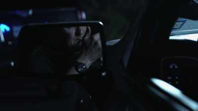  Dad doesn't have anything
 to do with this," - #TextMeWhenYouGetHome