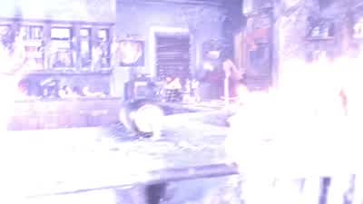 - Dad! - Get out! - Heroes