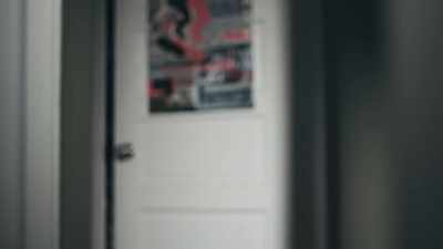  Dad gets in
 and he closes the door. - Phrogging: Hider in My House