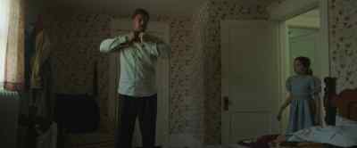 Dad, we have a situation. - Ordinary Angels