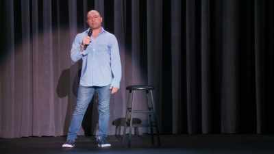 "Dad, have you ever met Santa Claus?" - Joe Rogan: Triggered