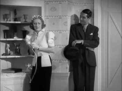 Dad! Help! - The Awful Truth