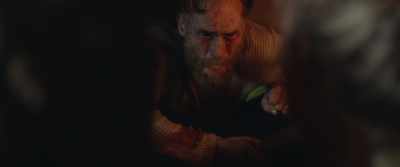 Dad! Help! - Along Came the Devil 2