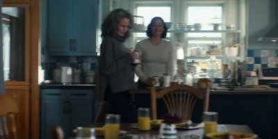 - Dad?
- Hey, Alice! There she is! - The Way Home