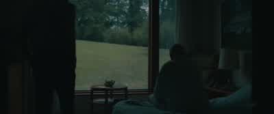 Dad? Hey, how are you doing? - Robots