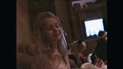 - Dad: Hi, Stars.
- Paris: I was nicknamed Star. - This Is Paris