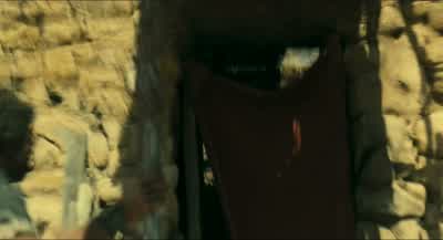 - Dad, hurry! - Wrath of the Titans