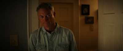 Dad, I begged God to heal Melissa. - I Still Believe