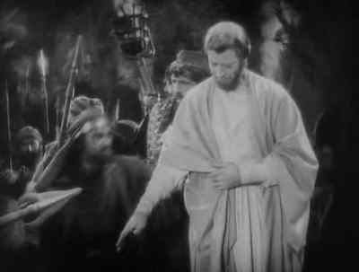 Dad, if I have not been able
to get away with this... - The King of Kings