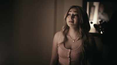 Dad, I know that you care - My Fatal Social Following