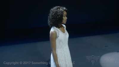 Dad and I, we really
wanna see you. - Something Like Summer