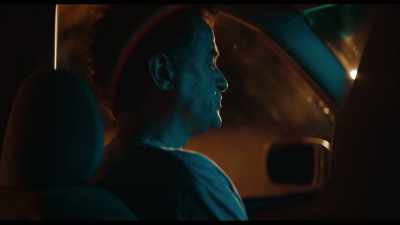 Dad, I was the one
who left the freezers open. - Good Girls Get High
