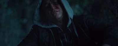 Dad, I wish you would have
visited more, - Stoker Hills