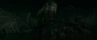 -Dad, I'm fine now.
-Yes. - Beast