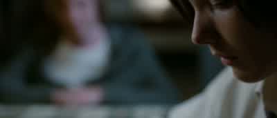 Dad, I'm getting married. - Mr  Nobody