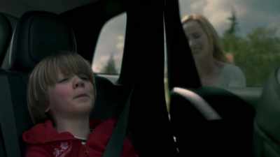 - Dad!
- I'm going to pee in my pants! - Tin Star