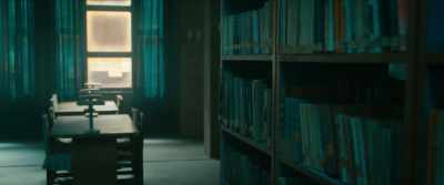 Dad, I'm here - A Writer's Odyssey