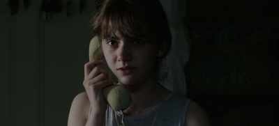 - [Dad] I'm sorry. - Nuclear
