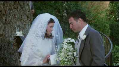 - Dad, this is a million dollars.
- Yeah, it's not enough? I'll give you more. - The In Laws